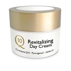 Pharma Nord Q10 Revitalizing Day Cream  50ml