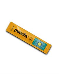 Punchy Drinks Tropical Hydration Sachet 5g