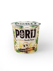 Porij Porij Vanilla Instant Oats 60g