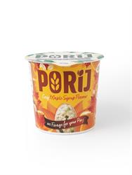 Porij Porj Maple Syrup Instant Oats 60g