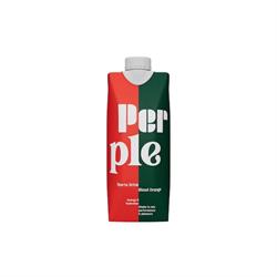 Perple Perple Blood Orange Sports Drink 500ml