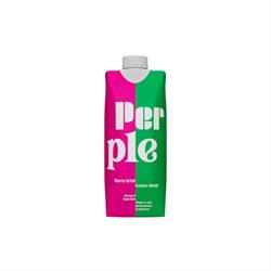 Perple Perple Golden Mango Sports Drink 500ml