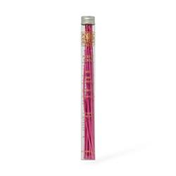 Psychic Sisters Love Incense 1 pack