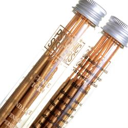 Psychic Sisters Manifest Incense 11.11