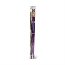 Psychic Sisters Mixed incense 1 pack