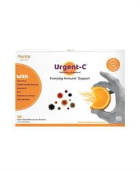 Proven Urgent C 1000mg Vitamin C