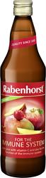 Rabenhorst Rabenhorst Immune 750ml