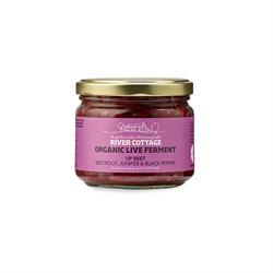River Cottage Ferments Up Beet Ferment 300g