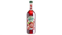 Rocks Rocks Summer Fruits Squash 740ml