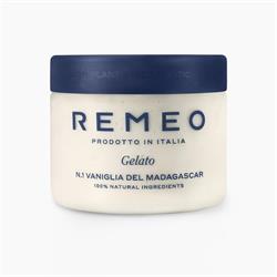 Remeo REMEO Vanilla Gelato Jar 462ml