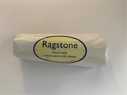 Ragstone Ragstone Goats Cheese 200g