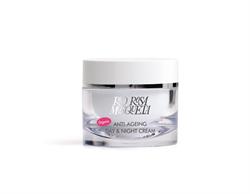 Rio Amazon Rios Rosa Mosqueta Day & Night Cream 50ml