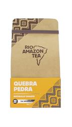 Rio Amazon Quebra Pedra (Chanca Piedra) 40 Teabags