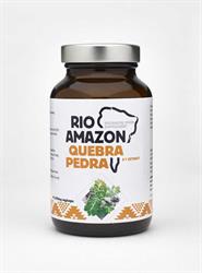 Rio Amazon Quebra Pedra 500mg 90 vegicaps