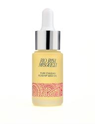 Rio Amazon Rosa Mosqueta Oil 20ml