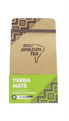 Rio Amazon Yerba Mate 40 Teabags