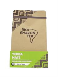 Rio Amazon Yerba Mate 90 Teabags