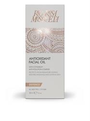 Rio Amazon Rio Rosa Antioxidant Facial Oil. 30ml
