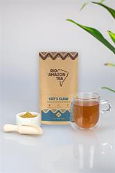 Rio Amazon Cat's Claw Teabags - 90 bags