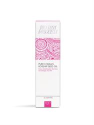 Rio Amazon Free Rosa Mosqueta Oil 50ml