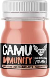 Rebel Kitchen Chilled Rebel Kitchen Camu Immunity Shot 60ml