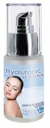 Reviva Labs Hydra-Vital Hyaluronic Acid Serum 30ml