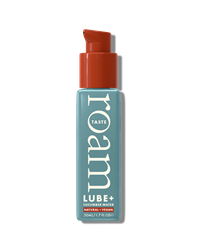 Roam Care Roam Cucumber Flavour Water Based Vegan Lube 50ml