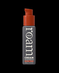 Roam Care Masturbation Cream 50ml