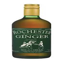 Rochester Ginger Drink 725ml