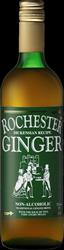 Rochester Ginger Drink 725ml