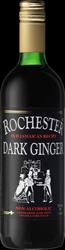 Rochester Dark Ginger Drink 725ml