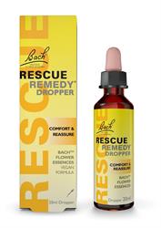 Rescue RESCUE Remedy Dropper 20ml