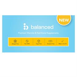 Retail Support Balanced 6inch x3 inch Shelf Talker with Hinge for Scanning Rail
