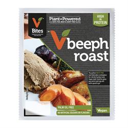 VBites Beeph Roast 390g