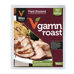 VBites Gamn Roast 390g