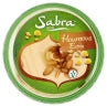 Sabra to Go Sabra Houmous Extra 200g