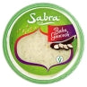 Sabra to Go Baba Ganoush 200g
