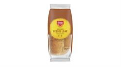 Schar Shar Gluten Free Wholesome Seeded Loaf 300g