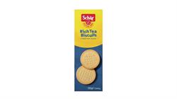 Schar Gluten Free Rich Tea Biscuits 125g