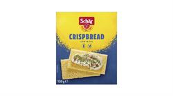 Schar Schar Gluten Free Crispbread 150g