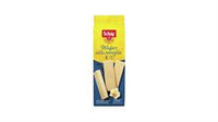 Schar Schar Gluten Free Vanilla Waffers 125g