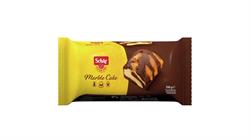 Schar Schar Gluten Free Marble Cake 250g