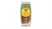 Schar Schar Wholesome Vitality Loaf 350g