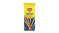Schar Grissini (Bread sticks) 150g