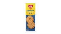 Schar Digestive Biscuits 150g