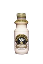 Shaken Udder Shaken Udder Strawberry Dream Milkshake Ambient 330ml