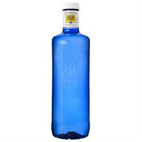 Solan Da Cabras Solan de Cabras Still Mineral Water 1.5L PET