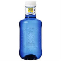 Solan Da Cabras Solan de Cabras Still Mineral Water 330ml PET