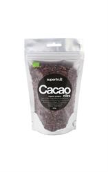 Superfruit Cacao Nibs EU Organic 200g