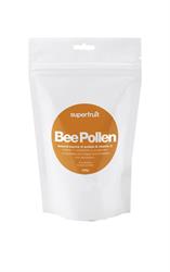 Superfruit Bee Pollen 200g